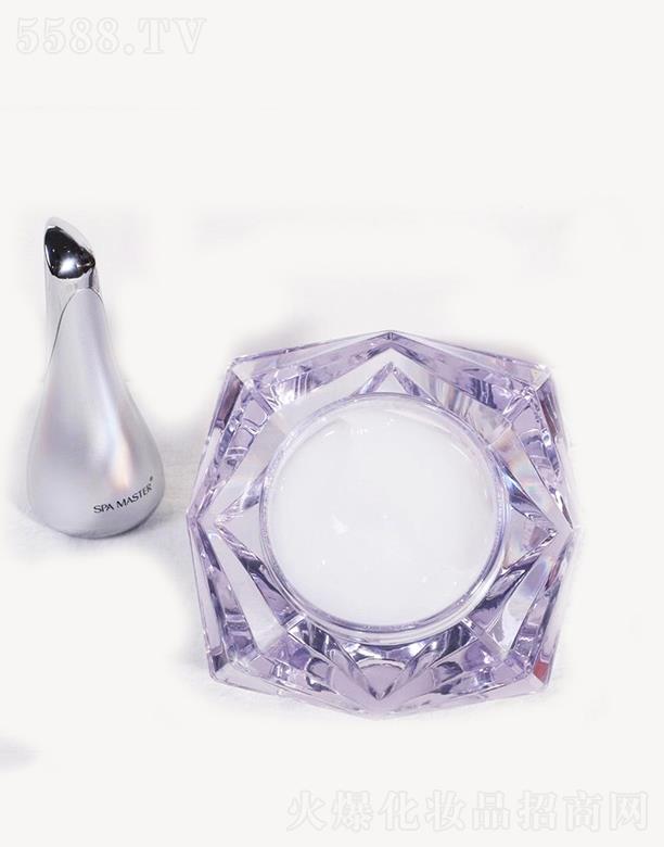 VȤ  SPAMASTERg߶o(h)˪   o¿   a(b)ˮ   wɫ