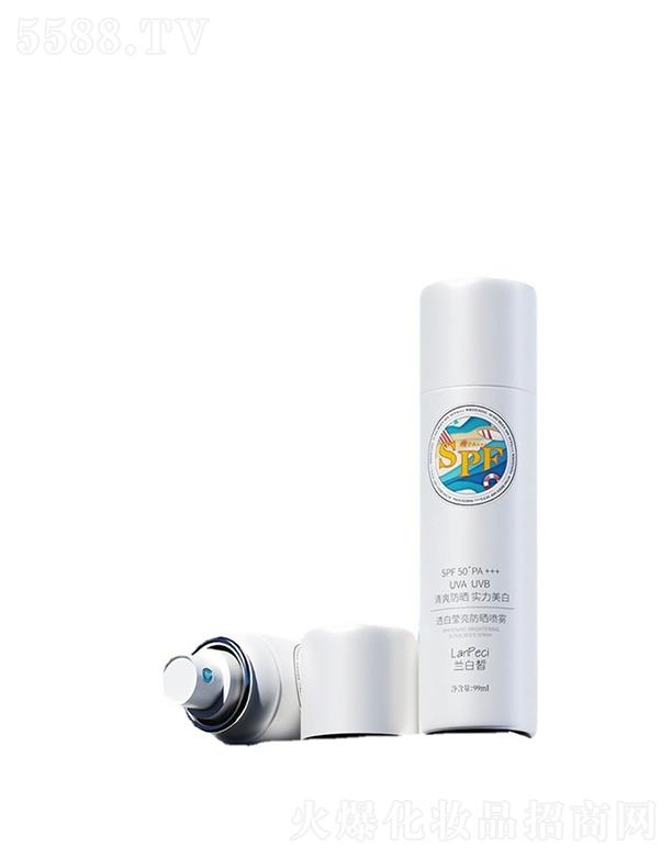 Vm(x)t(y)ˎ   mF   ˬ׶һx˪  wɫ