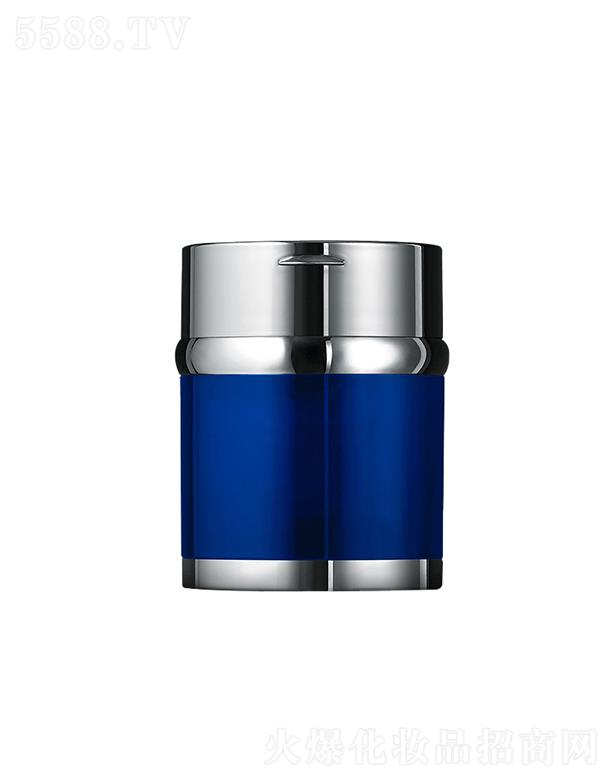 Vm(x)t(y)ˎ     m(x)~uAFSӯ˪    o