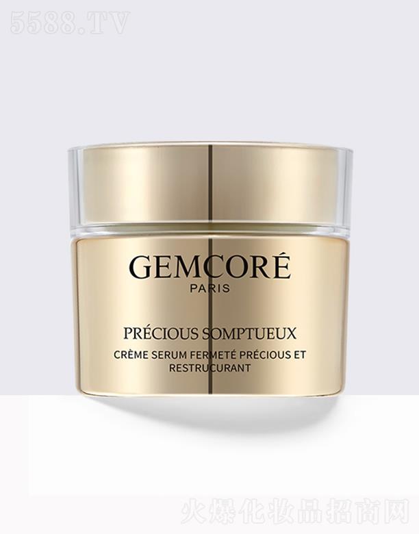 CEMCOREޢ׿oȫ˪ MS B(yng)x