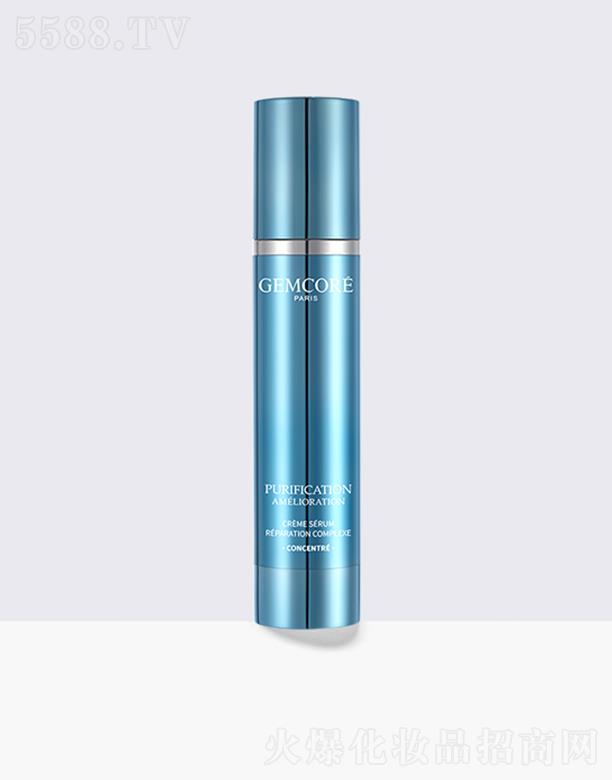 CEMCOREޢԴo(h)A˪̝(rn)ͣ ־ˮ(rn) (wn)澏