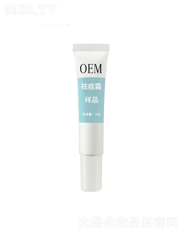 Vʢ(x)޹˾   Ş˪   ȥഺ  ȥ۴̵ӡ