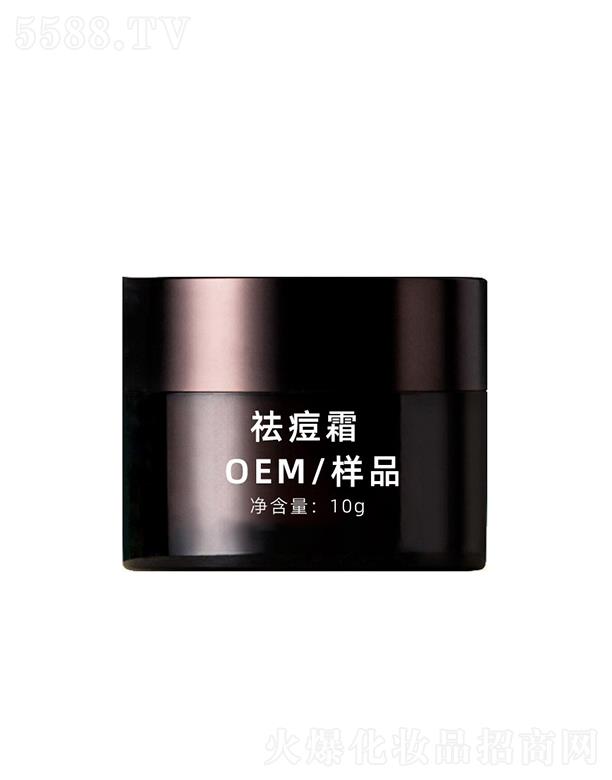 Vʢ   Şˮ˪     ƽw