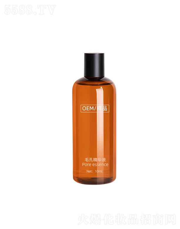 Vʢ(x)   Şտsë׾AҺ  ƽˮ  o(h)w