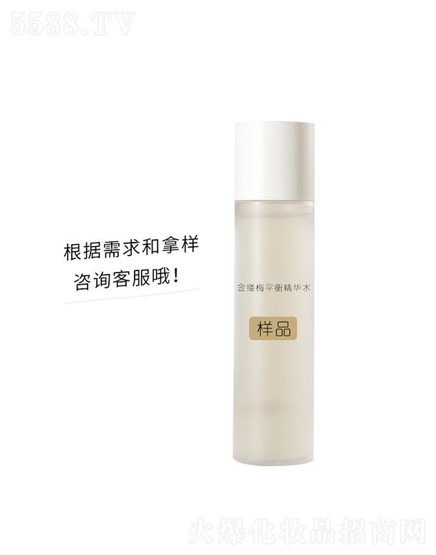 Vʢ(x)   Şˮ⾫A    ӡ