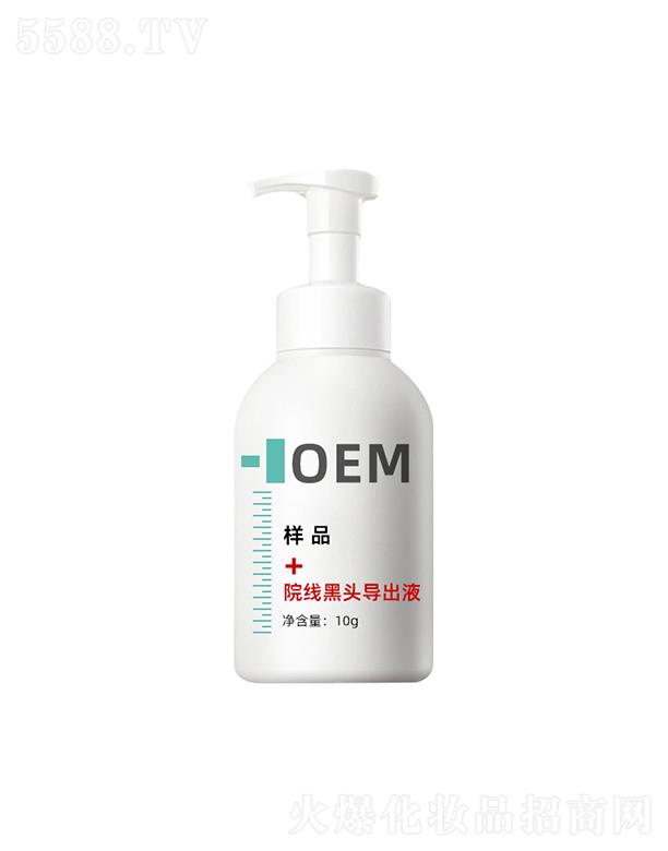 Vʢ(x)   Ş^(do)Һ   ȥ^^۴   ܛտsë