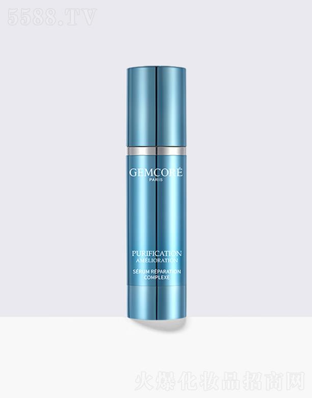 CEMCOREޢԴo(h)AҺ ܼo(h) (qing)g