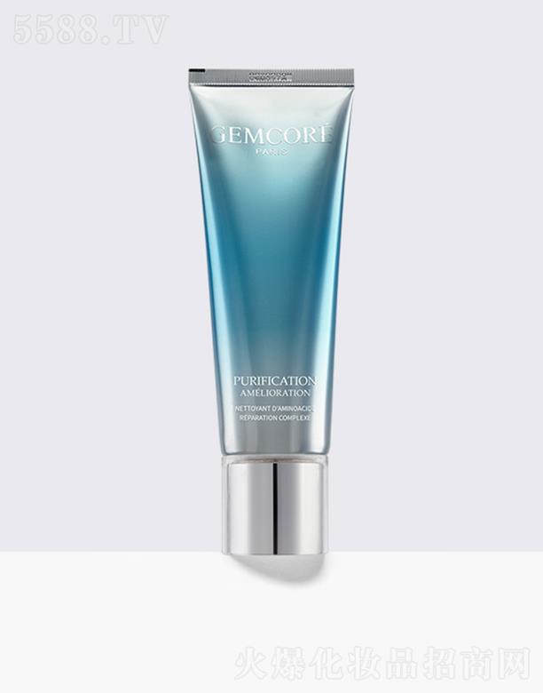 CEMCOREޢԴoᝍ غ坍