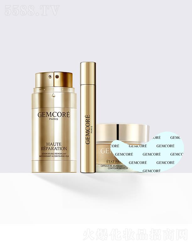 CEMCOREޢ۴[ ]e[۴