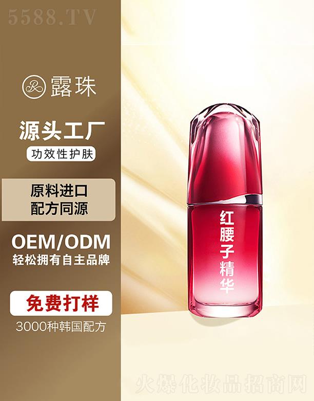 ¶Ƽ   ؑc¶tӾA  oo   ̝