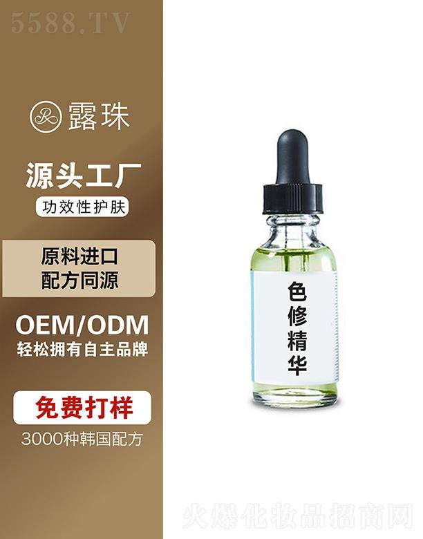 ¶Ƽ   ؑc¶ɫ޾A   ̝   ֲޏ