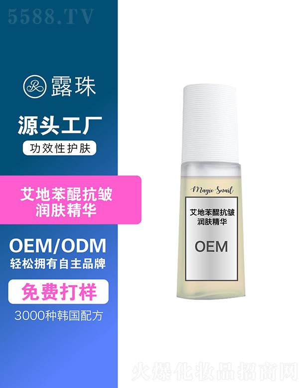 ¶Ƽ   ؑc¶鰬رwA  B(yng)