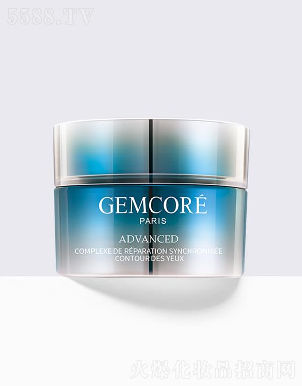 CEMCOREޢ{(ln)` o(rn)澏