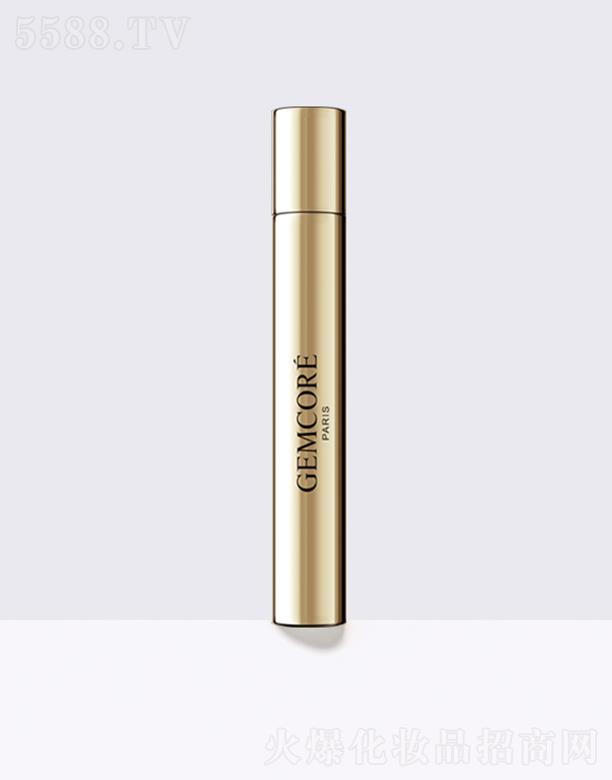 CEMCOREޢСP ۉѭh(hun)