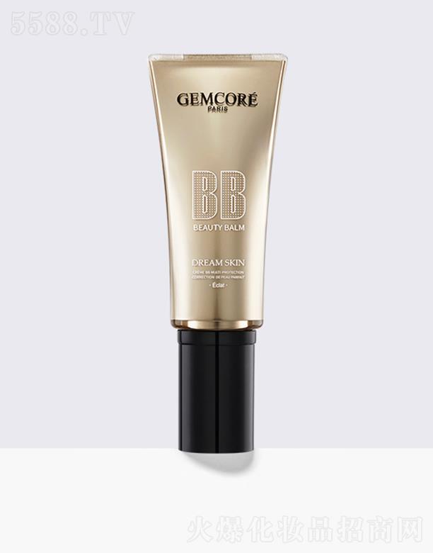 CEMCOREޢBB˪ Чһ֊y