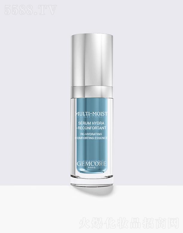 CEMCOREޢP˲xߝAҺ a(b)ˮ