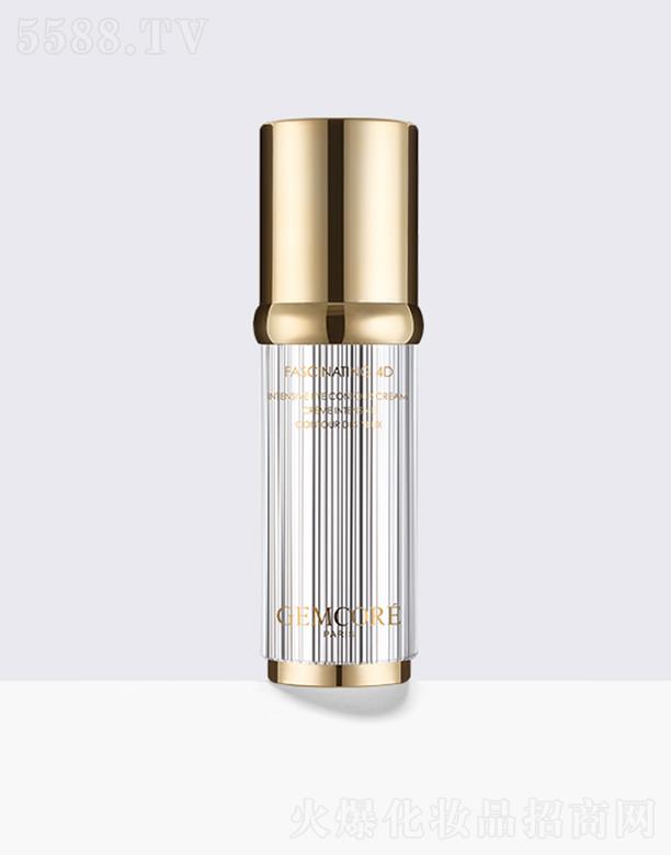 CEMCOREޢ貾w˪ So(h)ܼwܛ͏