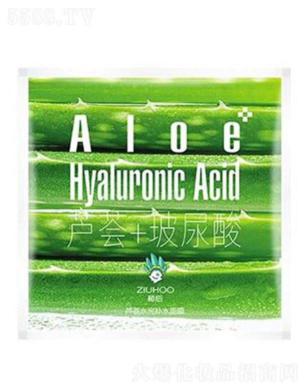 VݚWɯ ֲJCˮa(b)ˮĤ