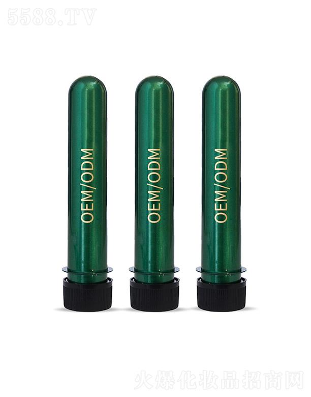 Vɭ   ɭСGˮo(h)ԇĤ  o   a(b)ˮ   տsë