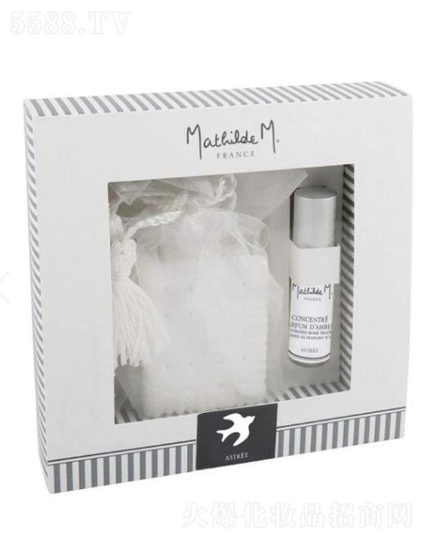 Ϻ ?sh)۠ʯY-ͣ˹Ů