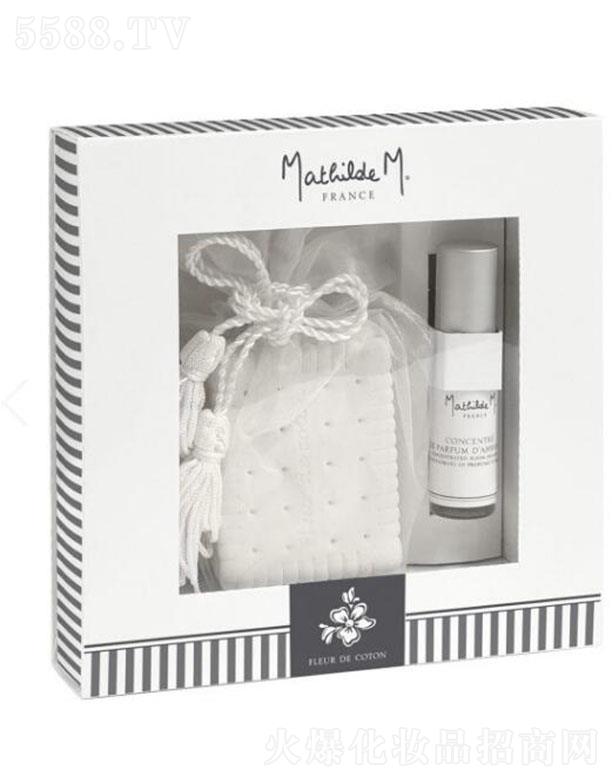 Ϻ ?sh)۠ʯY-ͣ޻