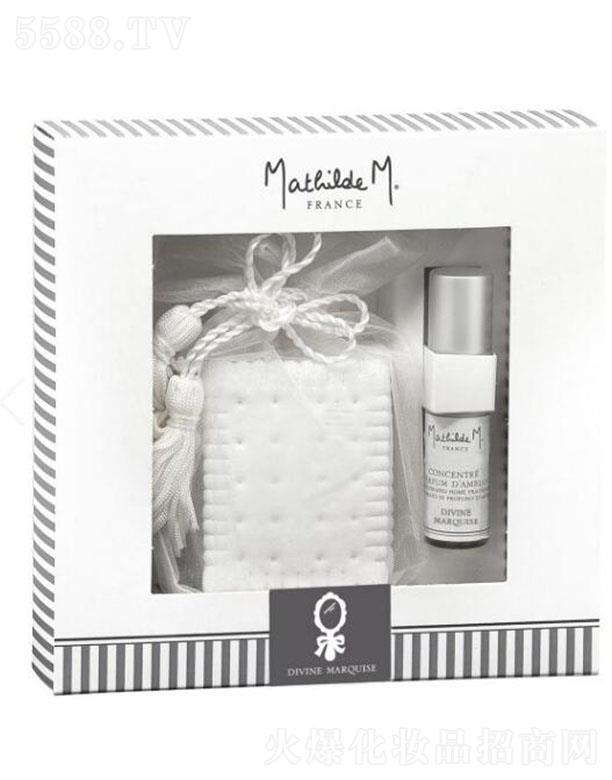 Ϻ ?sh)۠ʯY-ͣFŮ