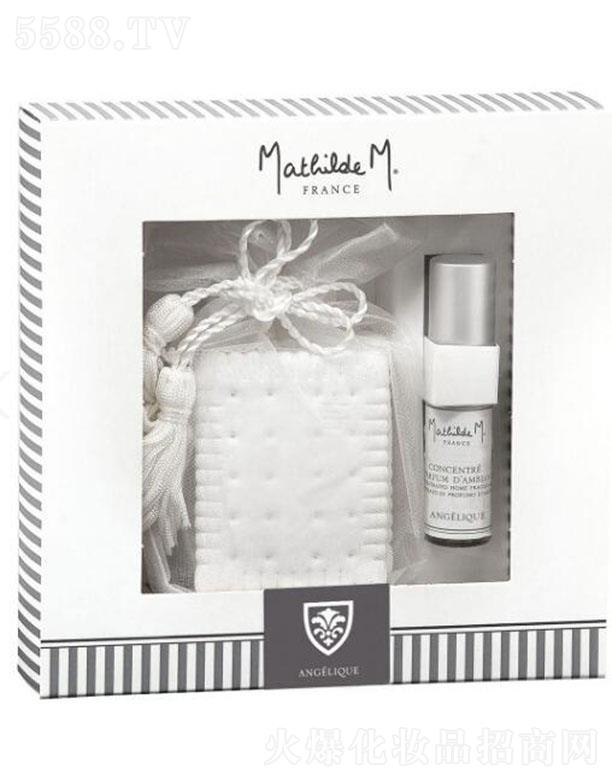 Ϻ ?sh)۠ʯY-ͣʹ