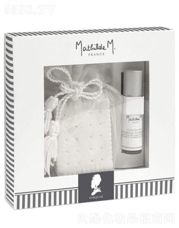 Ϻ ?sh)۠ʯY-ͣŮ