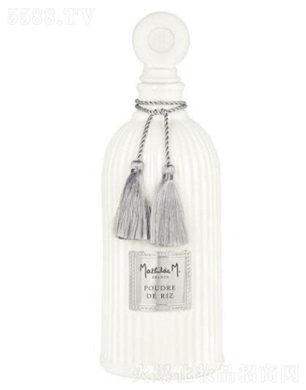 Ϻ ۠մ_Rƿɢ500ml ׷