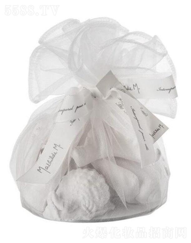 Ϻ ?sh)۠ؐʯ?̖(ho)8(g)b