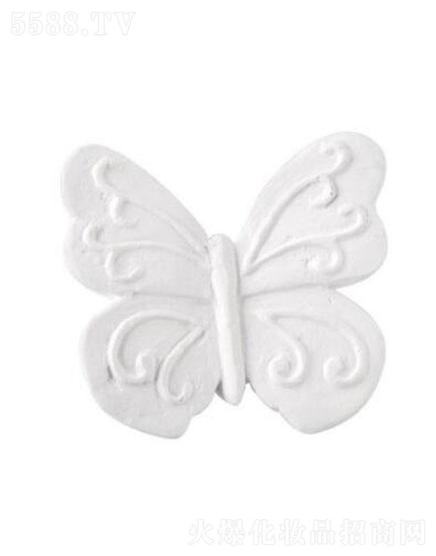 Ϻ  ?sh)۠ºʯ?-С̖