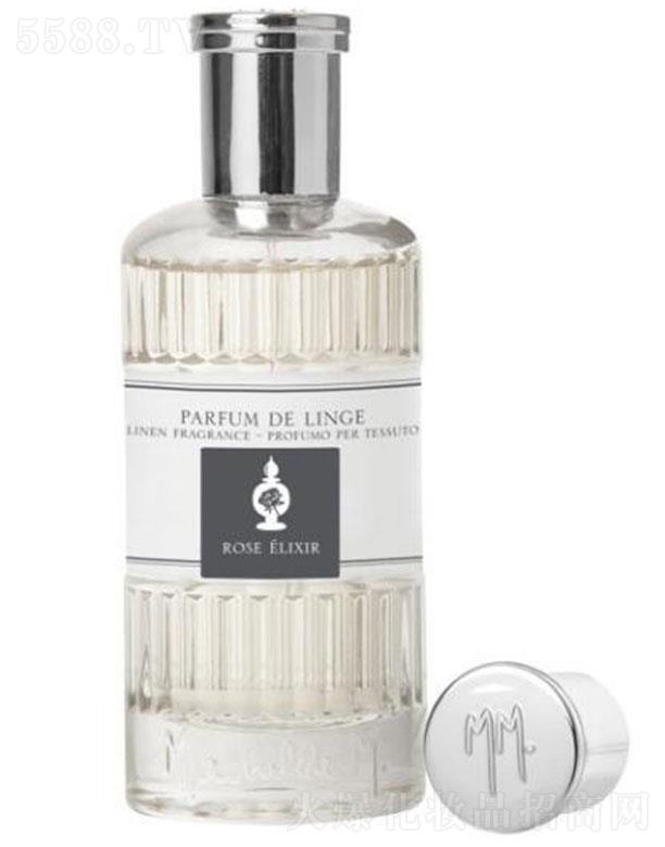 �Ϻ������� ��?sh��)۠��¿�����?5ml ��(��i)��ϣ��õ������