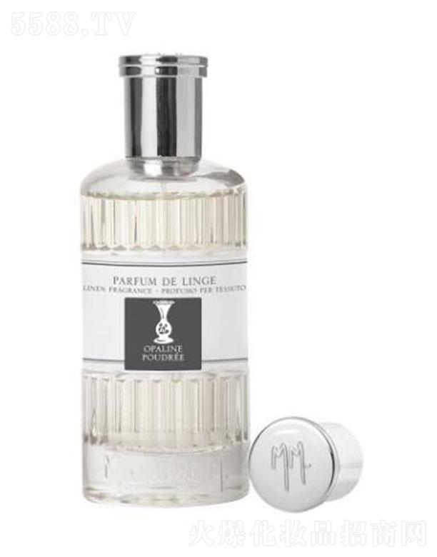 Ϻ ?sh)۠¿?5ml W֮ĭ