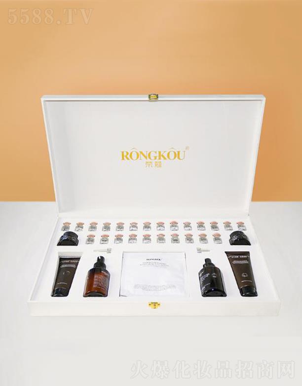 Vݘs   sޢ沿Ů漡  ̝w׺  aˮ