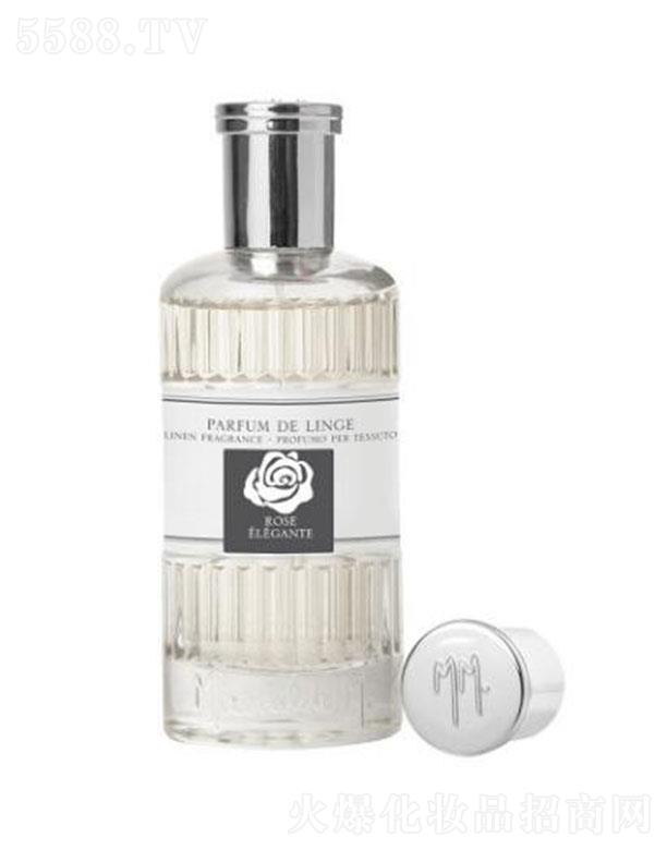 Ϻ ?sh)۠¿?5ml (yu)õ