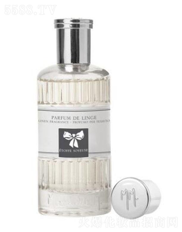 Ϻ ?sh)۠¿?5ml zῗ