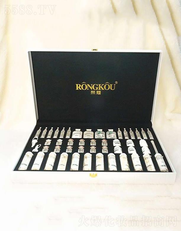 �V�ݘs������   �sޢ��|÷����a(b��)ˮ��   �����iˮ   ƽ��ˮ��