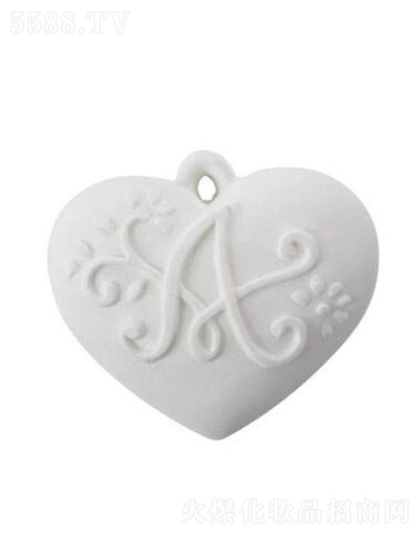 Ϻ ?sh)֮۠ʯ?С̖(ho)