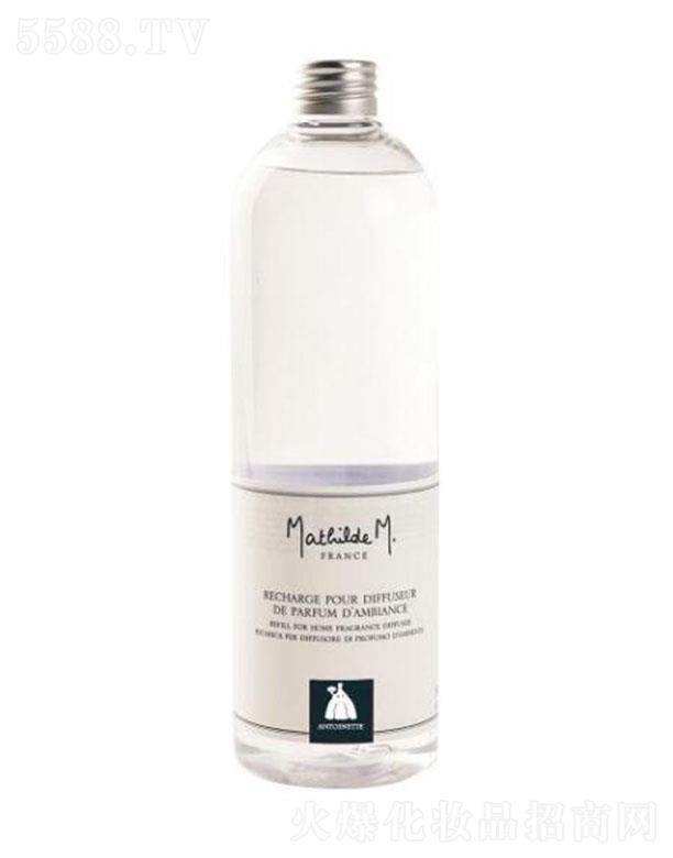 �Ϻ������� ���۠��­h(hu��n)������a��Һ500ml ���|��������