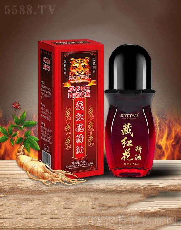 Vݘs   ؼt   50ml  ȫ  i