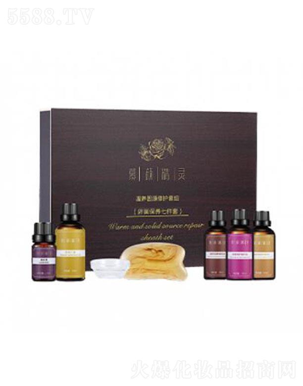 㽭y֥ Ļ`ѳB(yng)߼