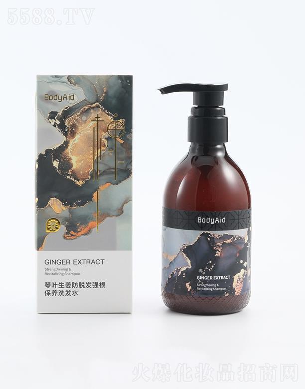 δ(li)(sh)I(y)    ~Óϴl(f)ˮ    (qing)gl(f)|(zh)