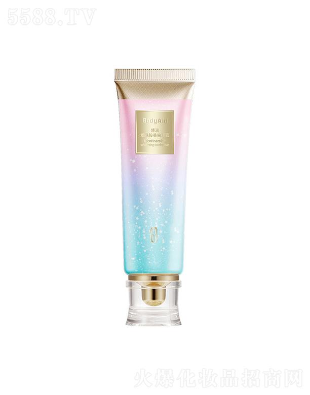 ��δ�팍�I(y��)   ���Ο�������������    ��ˬ�坍���X  ȥ���n