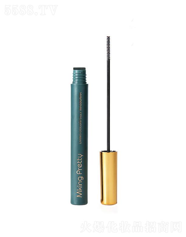 V|A(yng)ˎI(y)   A(yng)ɫë  wL(zhng)N  L(zhng)ëͲȾ