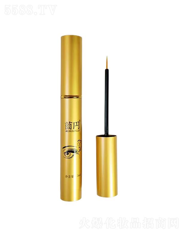 V|A(yng)ˎI(y)    mҽëҺ   wL(zhng)N  ëI(yng)B(yng)Һ