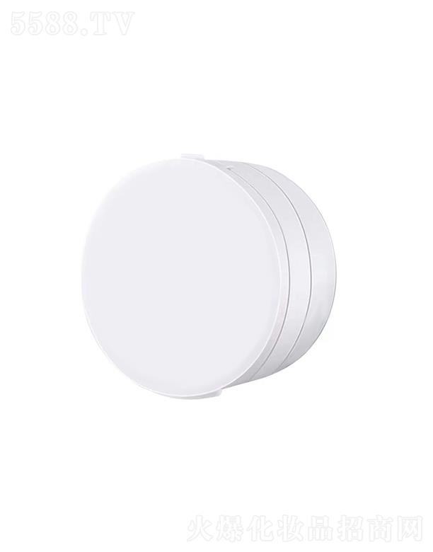 V|A(yng)ˎI(y)   A(yng)   ȥnڳ  