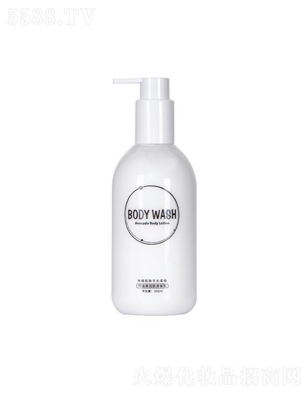 V|A(yng)ˎI(y)   Сţ͹ˮ۝(rn)ww  a(b)ˮˬ