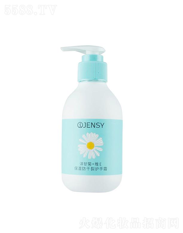 Vаѩ   救ʾo(h)˪   ƿ   a(b)ˮ̝(rn)