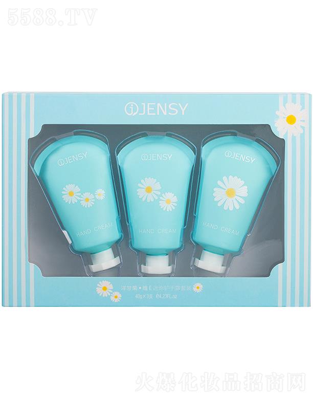 Vаѩ   ʾo(h)˪Yb   С֧y   a(b)ˮ  