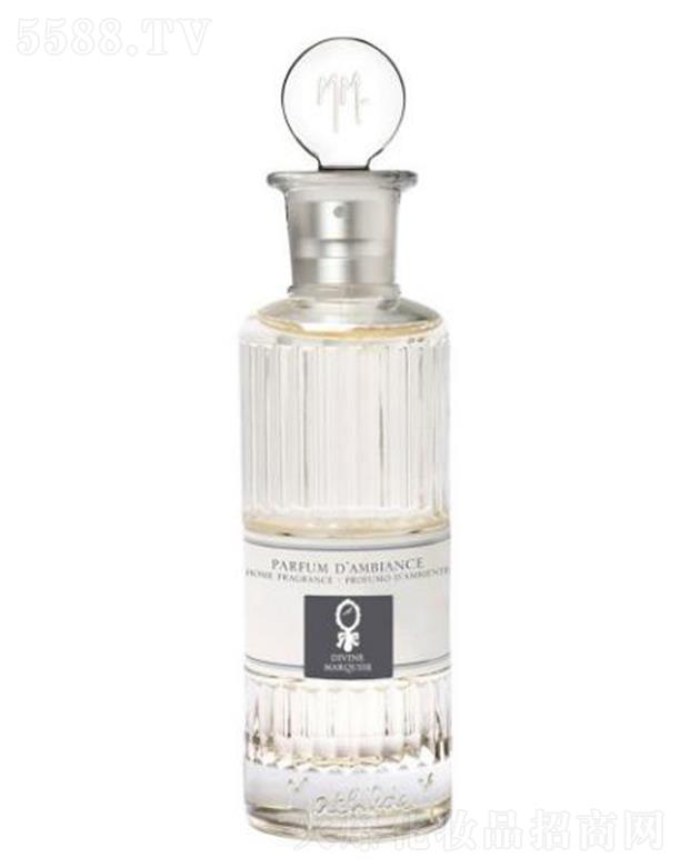 Ϻ ?sh)۠­h(hun)100ml FŮ